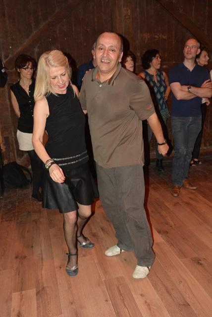 min 2016 02 14 station danse 291